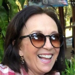 Professora Ivete Rinaldin deixa legado de dedicação e carinho em Campo Largo